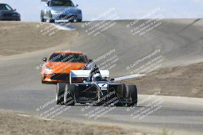 media/Sep-13-2025-Speed Ventures (Sat) [[d6c7200295]]/Orange/Session 2 (Phil Hill)/